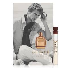 Guess Marciano Vial (sample) By Guess - MyriadMart