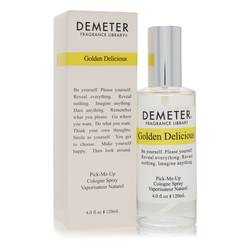 Demeter Golden Delicious Cologne Spray By Demeter on sale at MyriadMart