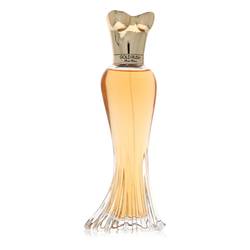 Gold Rush Eau De Parfum Spray (Tester) By Paris Hilton - MyriadMart