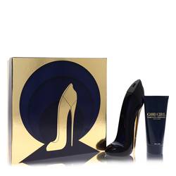 Good Girl Gift Set By Carolina Herrera - MyriadMart