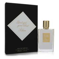 Good Girl Gone Bad Eau De Parfum Spray By Kilian on sale at MyriadMart