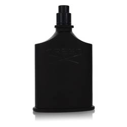 Green Irish Tweed Eau De Parfum Spray (Tester) By Creed - MyriadMart