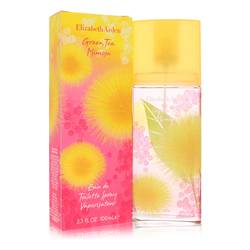 Green Tea Mimosa Eau De Toilette Spray By Elizabeth Arden on sale at MyriadMart