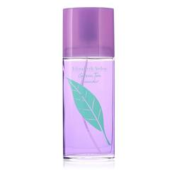 Green Tea Lavender Eau De Toilette Spray unboxed By Elizabeth Arden on sale at MyriadMart