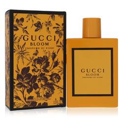Gucci Bloom Profumo Di Fiori Eau De Parfum Spray By Gucci on sale at MyriadMart