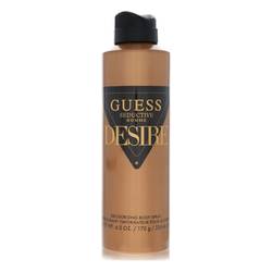 Guess Seductive Desire Deodorant Spray By Guess on sale at MyriadMart