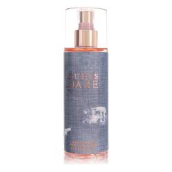 Guess Dare Body Mist By Guess - MyriadMart