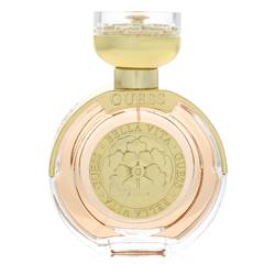 Guess Bella Vita Eau De Parfum Spray Tester By Guess on sale at MyriadMart