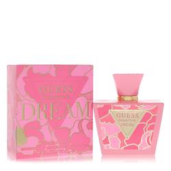 Guess Seductive Dream Eau De Toilette Spray By Guess on sale at MyriadMart