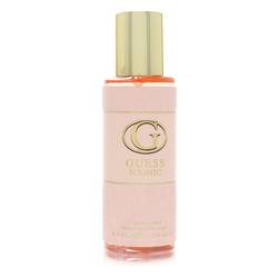 Guess Iconic Fragrance Mist By Guess on sale at MyriadMart