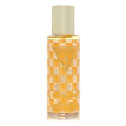 Guess Travel Stories Rio Body Mist By Guess on sale at MyriadMart