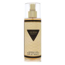 Guess Seductive Fragrance Mist By Guess on sale at MyriadMart