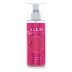 Guess Bella Vita La Mia Fragrance Mist By Guess on sale at MyriadMart
