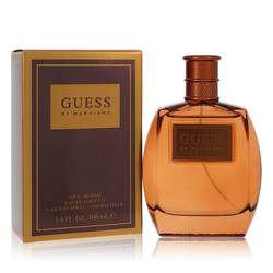 Guess Marciano Eau De Toilette Spray By Guess - MyriadMart