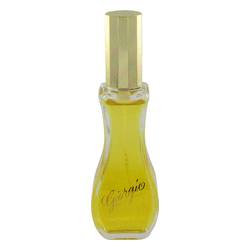 Giorgio Eau De Toilette Spray (Tester) By Giorgio Beverly Hills - MyriadMart