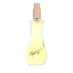 Giorgio Eau De Toilette Spray (Tester) By Giorgio Beverly Hills - MyriadMart