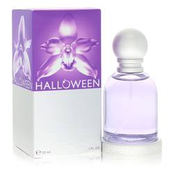 Halloween Eau De Toilette Spray By Jesus Del Pozo on sale at MyriadMart