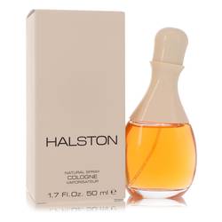 Halston Cologne Spray By Halston - MyriadMart