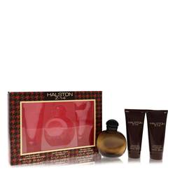 Halston Z-14 Gift Set By Halston - MyriadMart