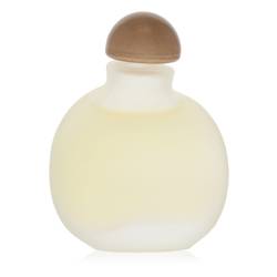 Halston "z" Mini Edt Unboxed By Halston on sale at MyriadMart
