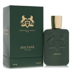 Haltane Royal Essence Eau De Parfum Spray By Parfums De Marly on sale at MyriadMart
