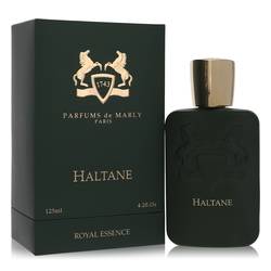 Haltane Royal Essence Eau De Parfum Spray By Parfums De Marly - MyriadMart