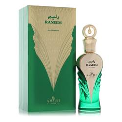 Hamidi Raneem Eau De Parfum Spray By Hamidi on sale at MyriadMart