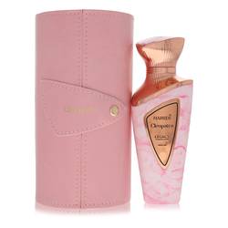 Hamidi Cleopatra Eau De Parfum Spray Legacy Collection By Hamidi on sale at MyriadMart