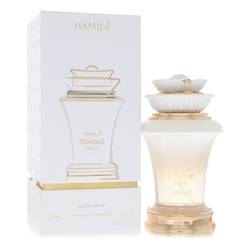 Hamidi Fondue Exotic Eau De Parfum Spray By Hamidi on sale at MyriadMart