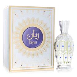 Hamidi Rayan Concentrated Perfume Oil Unisex By Hamidi on sale at MyriadMart