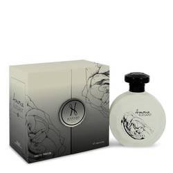 Hayari Amour Elegant Eau De Parfum Spray Unisex By Hayari on sale at MyriadMart