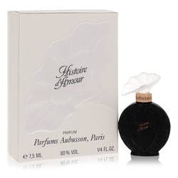 Histoire D'amour Pure Parfum By Aubusson - MyriadMart