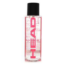 Head Bliss Hair & Body Fragrance Mist Spray By Head - MyriadMart