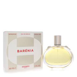Hermes Barenia Eau De Parfum Spray By Hermes - MyriadMart