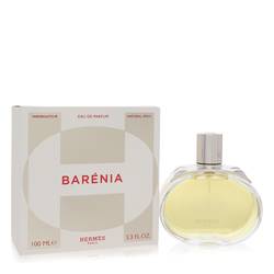 Hermes Barenia Eau De Parfum Spray Refillable By Hermes - MyriadMart