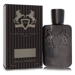 Herod Eau De Parfum Spray By Parfums De Marly - MyriadMart