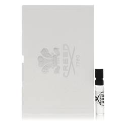 Himalaya Vial sample By Creed on sale at MyriadMart