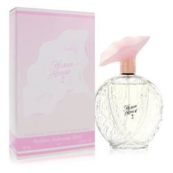 Histoire D'amour 2 Eau De Toilette Spray By Aubusson - MyriadMart