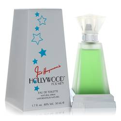 Hollywood Eau De Toilette Spray By Fred Hayman on sale at MyriadMart