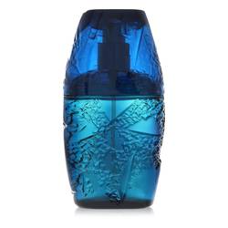 Horizon Eau De Toilette Spray (Tester) By Guy Laroche - MyriadMart