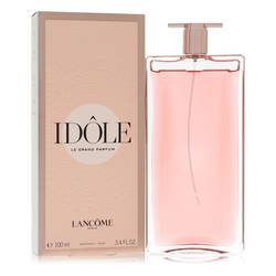 Idole Le Grand Eau De Parfum Spray By Lancome - MyriadMart