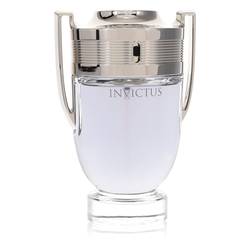 Invictus Eau De Toilette Spray (Tester) By Paco Rabanne - MyriadMart
