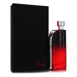 Insurrection Ii Dark Eau De Toilette Spray By Reyane Tradition - MyriadMart