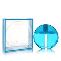 Inferno Paradiso Blue Eau De Toilette Spray By Benetton - MyriadMart