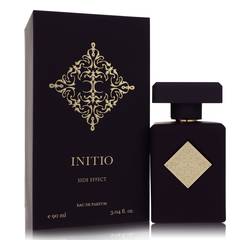 Initio Side Effect Eau De Parfum Spray (Unisex) By Initio Parfums Prives - MyriadMart
