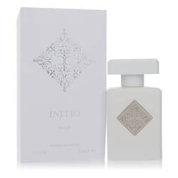 Initio Rehab Extrait De Parfum Unisex By Initio Parfums Prives on sale at MyriadMart