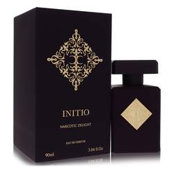 Initio Narcotic Delight Eau De Parfum Spray Unisex By Initio Parfums Prives on sale at MyriadMart