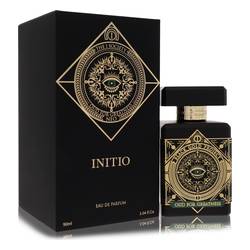 Initio Oud For Greatness Neo Eau De Parfum Spray (Unisex) By Initio Parfums Prives - MyriadMart