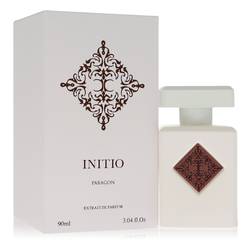 Initio Paragon Extrait De Parfum (Unisex) By Initio Parfums Prives - MyriadMart
