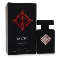 Initio Blessed Baraka Eau De Parfum Spray (Unisex) By Initio Parfums Prives - MyriadMart